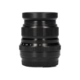 BRU13850-LANG1-1010203e-29e8-4ea2-a2ec-411bb10fab6f