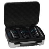 SIR126787-LANG1-1010c139-8833-40ac-a290-1fdb80954701