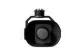 DJI480514-LANG1-1017c9af-b755-407d-a538-8143e600e39e