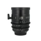 BRU13158-LANG1-101a0c1a-5f5b-41b0-9188-ebb37d59335f