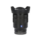 USED270P1-LANG1-101ce0e2-5612-4742-b7f1-a65932a99bcd