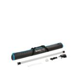 NAN122035-LANG1-102304c5-6b1b-4b3b-b23f-074635f1397a