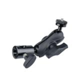 KUPO119579-LANG1-10257e9f-d93f-4274-affa-ded9628ec91c