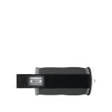 CRDHBG-LANG1-1026525b-0772-493b-a52a-784d5df00b53