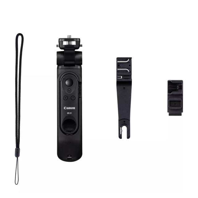 CANON HG-100TBR TRIPOD GRIP