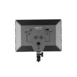 NAN114438-LANG1-1030ff46-19d2-4c56-8126-348dbd7f7352