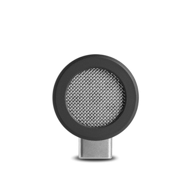 RØDE VIDEOMIC ME-C+ FOR ANDROID AND IOS