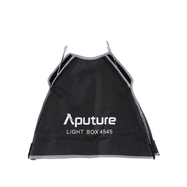 APUTURE LIGHT BOX 45X45