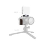 SR133172-LANG1-10502d5a-19a8-449c-a911-b21e786e34da