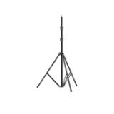 S3736-LANG1-1057a925-d9df-428d-a418-e98bc0edda2f