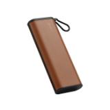 SR134140-LANG1-105f019a-a20a-4379-85d5-7ac0f9157dc8