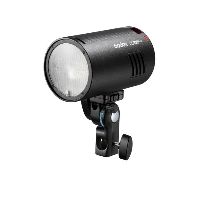 GODOX WITSTRO AD100 PRO II