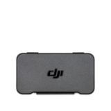 DJI489455-LANG1-10637ad7-43d0-405f-a565-7375445e65b8