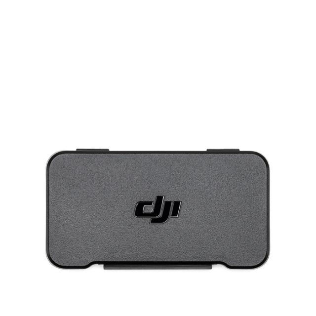 DJI MINI 4 PRO ND FILTERS 16/64/256
