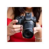 CANDER-SC2-LANG1-106e4926-8b27-40c2-b6fa-d7992cdaf99f