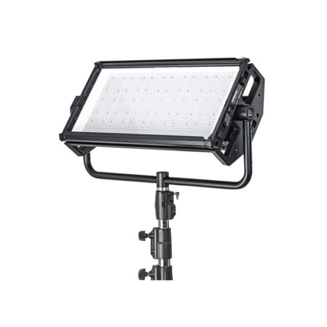 Litepanels Gemini 2x1 Hard (PWR. Cord-Open end)