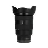 BRU13503-LANG1-107672a1-16bb-43a6-a348-b9162d195434