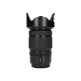 BRU13899-LANG1-1077e92d-2b29-4bba-bdcc-acfe1a3a59f2