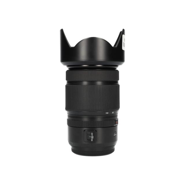 FUJI LENS GF 45-100 4,0 R LM OIS WR (3) USED