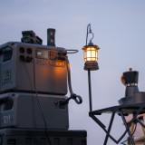 DJI489705-LANG1-107b0761-cad6-4f09-a949-3df92ebdfffe