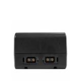 BP-M150-LANG1-107b20ec-2490-452f-82be-457347126a3e