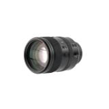 VIL250595-LANG1-107e2acd-85ce-44be-bcbb-b957befb803f