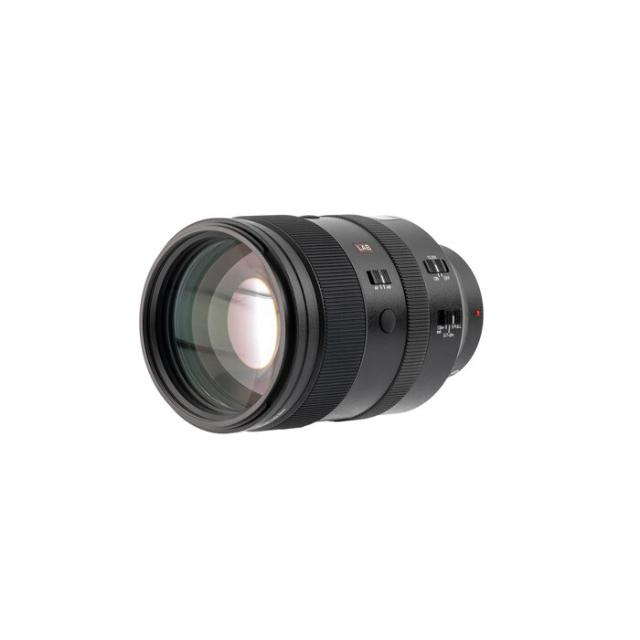 VILTROX 135MM F/1.8 AF E-MOUNT