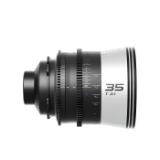 VP-35-PL-S-LANG1-107ff064-3ea0-405e-b8c6-ba7d530066b9