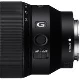 SONSEL1224G-LANG1-108744f9-ef9c-411c-b601-43c2bac3e343