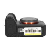 USED291P1-LANG1-10929c47-1299-4d62-9fbb-2107364a6ac0