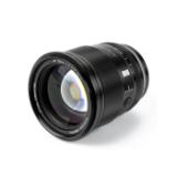 VIL250521-LANG1-1093630b-a005-44d5-9ee2-8a9bc639c7c2