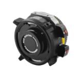 790-0799-LANG1-1096a4c1-45fb-4889-93ee-0679a08772e7