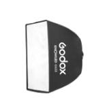 GODOXGS33-LANG1-1097cf1f-8483-4f80-bf48-84c762b60dd6