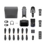 DJI489147-LANG1-109b7ad8-6d82-434d-bc04-5eefd3703bbd