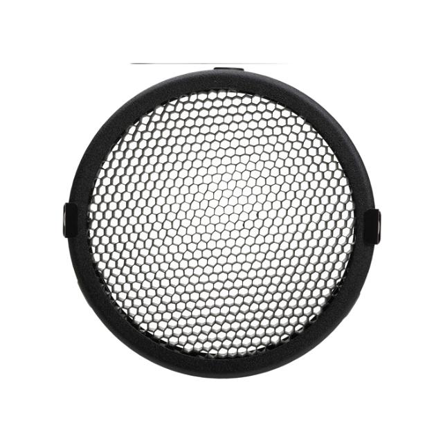 PROFOTO GRID 5 GR. Ø100MM T/ D2/D3 FLASH