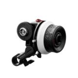 TILTA60005997-LANG1-109e7324-d8f4-4008-a6af-4fab45ca9207