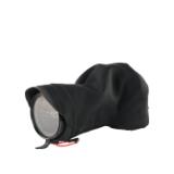 PEAK123298-LANG1-10a1e333-72ac-4119-aff7-7fe954926ba0