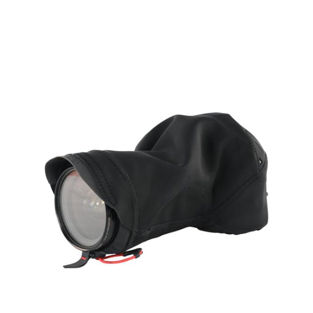 PEAK DESIGN SHELL - LARGE