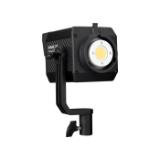 NAN119721-LANG1-10ab942d-930d-42cf-8660-ac12002d0d76