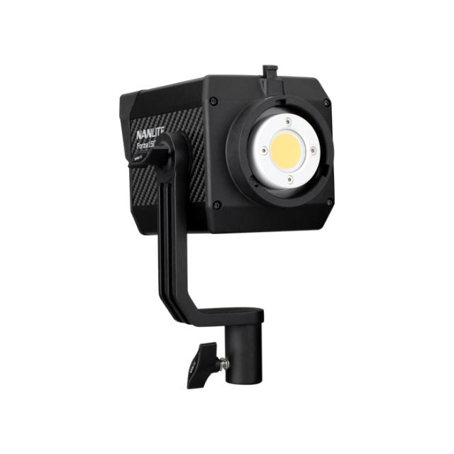 NANLITE FORZA 150B BI-COLOR LIGHT