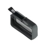 CRDFBG-LANG1-10ac19ba-beca-49bf-aac6-f71ebf82a19a