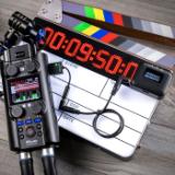 Zoomtca1-LANG1-10b04f45-9ddd-4bca-89b1-c15a2522c774