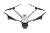 DJI489732-LANG1-10b67845-8936-49cc-95be-3248bdeccb55