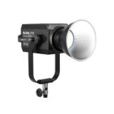 NAN123173-LANG1-10b7b873-5521-4146-b3ea-62871a4a7697