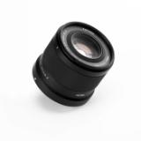 VIL250610-LANG1-10b8539d-e4a3-4362-87b9-ddbe0127515c