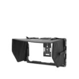 S2008-LANG1-10be3d39-e976-4be5-8faf-2731db8c232a