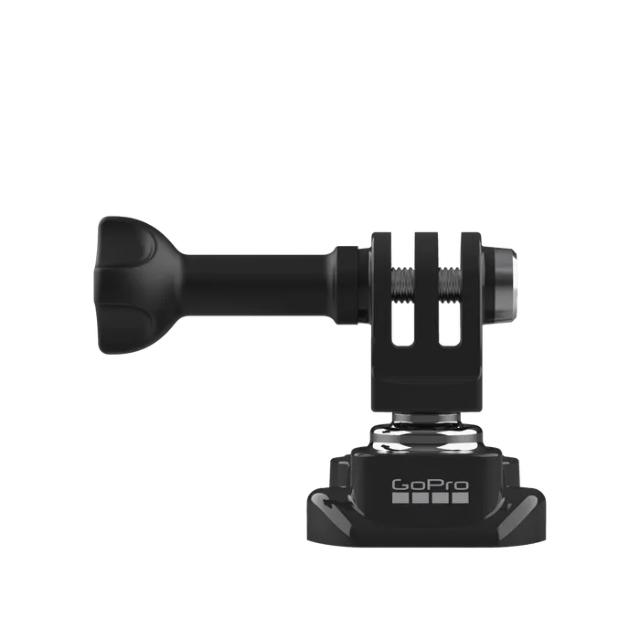 GOPRO SWIVEL MOUNT