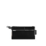 CRDPOUCHM-LANG1-10beece4-0a39-45fa-9883-19a1e2af2be2