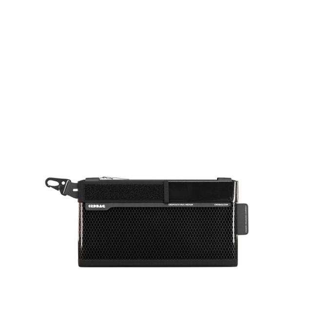 CRDPOUCH MKII MEDIUM