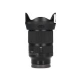 USED214P3-LANG1-10cf4139-337e-4a8d-9db2-ffb1b5ace3c0